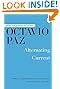 Alternating Current by Octavio Paz