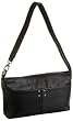Stone Mountain Celebration Midi T-Bottom Shoulder Bag