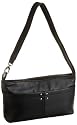 Stone Mountain Celebration Midi T-Bottom Shoulder Bag