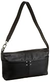 Stone Mountain Celebration Midi T Bottom Shoulder Bag