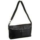 Stone Mountain Celebration Midi T-Bottom Shoulder Bag