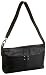 Stone Mountain Celebration Midi T-Bottom Shoulder Bag