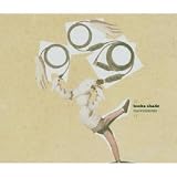 Movements (New Edition)