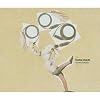 Movements (New Edition)