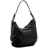 Coccinelle Sally Medium Hobo