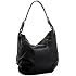Coccinelle Sally Medium Hobo