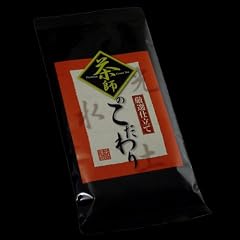 Japanischer Gr�ner Tee Teamaster Best Sencha