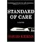 Read good stories written by Doctors