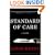 Standard of Care: A Novel