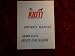 Kioti KL254 Front-End Loader OEM Tractor OEM Tractor Owners Manual