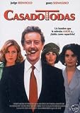Near Misses [DVD]
