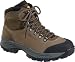 Men's Vasque Wasatch GTX 07166