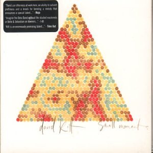 8Z° - Small Moments - Zortam Music