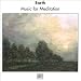 Search : Earth - Music for Meditation V.4