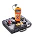 Actron CP9150 AutoScanner Diagnostic Code Scanner Kit with Live, Record and Playback Data Capability for OBDI and OBDII (Post-1996) Vehicles