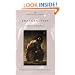 Frankenstein (Barnes & Noble Classics)