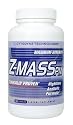 Z-Mass PM-Cytodyne Nightime Formula,120c