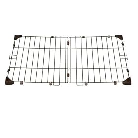 �V�X�e���T�[�N���p���� STNY-600T �u���E��
