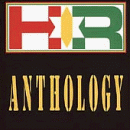 Anthology