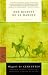 Book Don Quixote (Modern Library Classics)