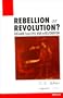 Rebellion or Revolution?: England 1640-1660 (OPUS)