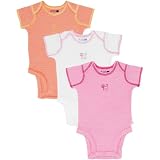 bodysuit 3-pack