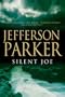 Silent Joe