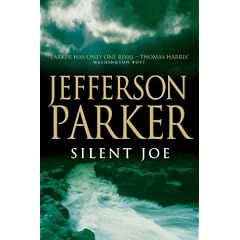Silent Joe