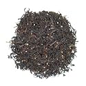 Cherry, Gourmet Black Tea by Paper Street Teas - 4oz. Tin