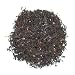Cherry, Gourmet Black Tea by Paper Street Teas - 4oz.