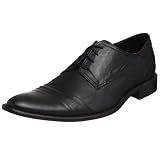 Kenneth Cole Reaction Men's Steam Roller Oxford