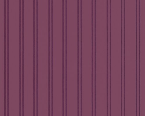 Livingwalls 5573-39 Tapete, Streifen, pink