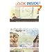 Authentic Relationships: Discover the Lost Art of "One Anothering"