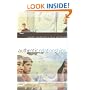 Authentic Relationships: Discover the Lost Art of "One Anothering"