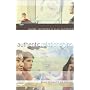 Authentic Relationships: Discover the Lost Art of "One Anothering"