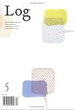 Log 5