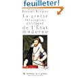 D�tails sur le produit