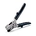 Malco SL-2 Snap Lock Punch
