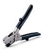 Malco SL-2 Snap Lock Punch