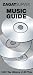 Book Zagatsurvey Music Guide: 1,000 Top Albums of All Time (Zagat Survey: Music Guide) (Zagat Survey: Music Guide)