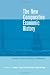 New Comparative Economic History: Essays in Honor of Jeffrey G. Williamson