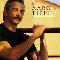 Album cover for Tool Box by Aaron Tippin CD from which you can create your own MP3 Ringtones / Realtones using the ToneBee online ringtone maker.