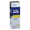 Nivea for men Augengel Roll-on 15 ml, Q10 Nivea for men Augengel Roll-on 15 ml, Q10
