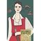 Must Reads For Female Fantasy Fans