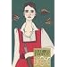 Must Reads For Female Fantasy Fans