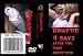 Knaptid--4 Days After The First Abduction