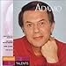 Adamo, Selection Talents, 発売中