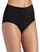 Maidenform Women's Control It! Brief #12411