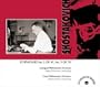 Shostakovich: Symphonies No. 5 op. 47 & No. 9 op. 70