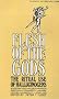 Flesh of the Gods: The Ritual Use of Hallucinogens